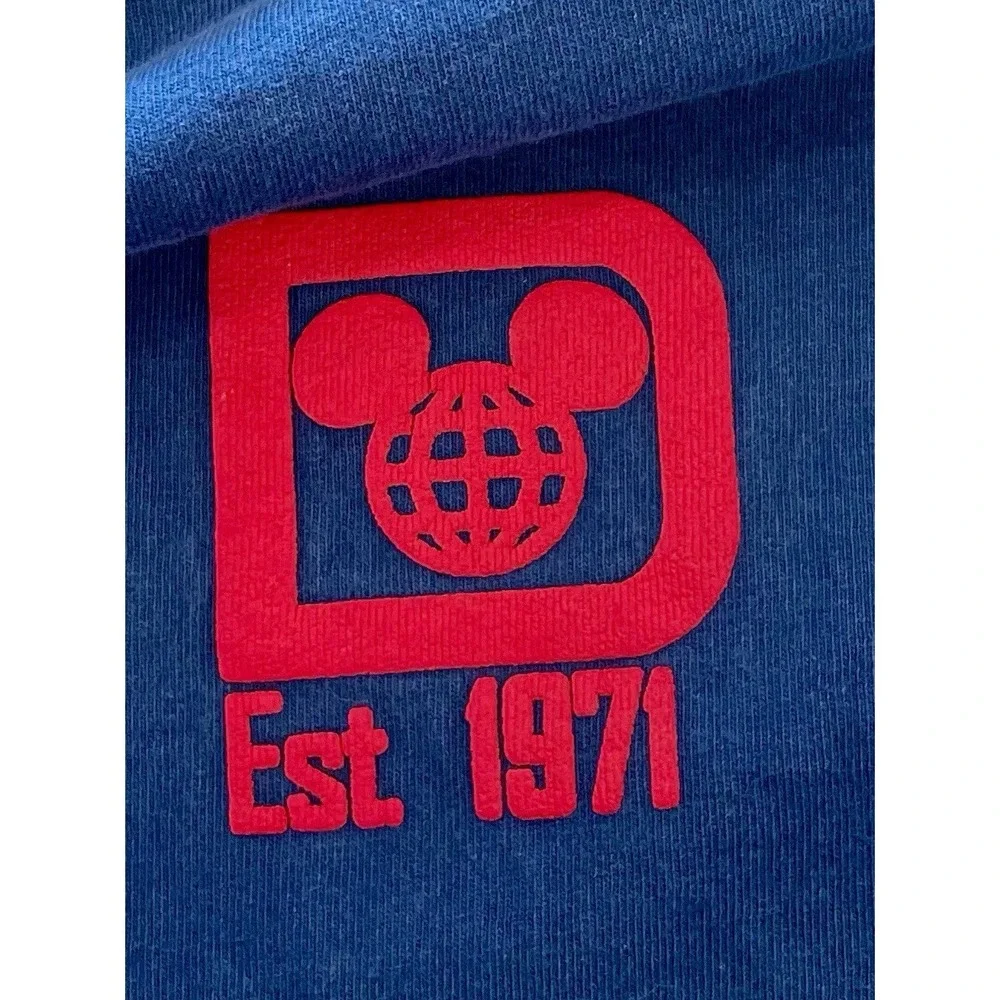 Walt Disney walt disney